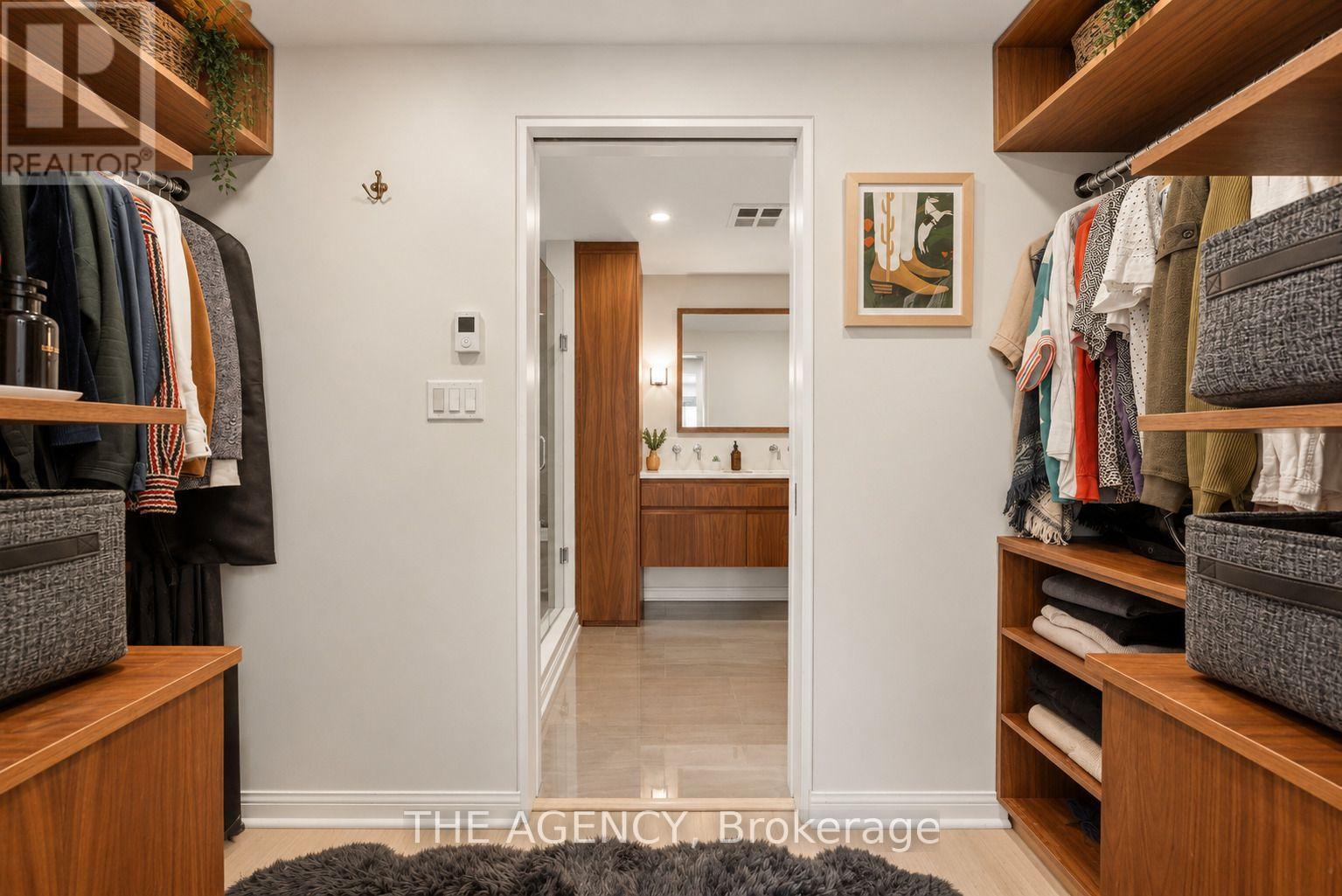 667- 38 Stadium Road, Toronto, ON photo 16