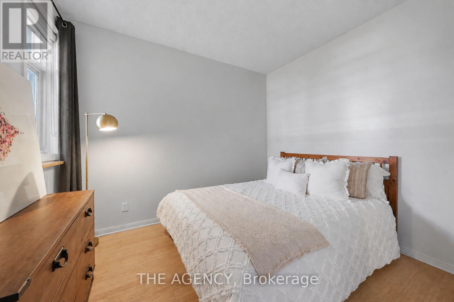 667- 38 Stadium Road, Toronto, ON photo 9