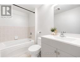 667 - 38 Stadium Road, Toronto, ON M5V3P4 Photo 10