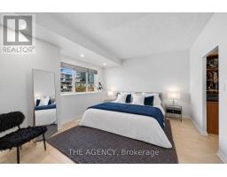 667 - 38 Stadium Road, Toronto, ON M5V3P4 Photo 13
