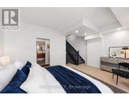 667 - 38 Stadium Road, Toronto, ON M5V3P4 Photo 14