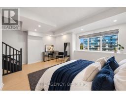 667 - 38 Stadium Road, Toronto, ON M5V3P4 Photo 15
