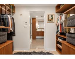 667 - 38 Stadium Road, Toronto, ON M5V3P4 Photo 16