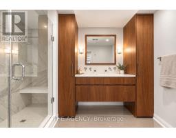 667 - 38 Stadium Road, Toronto, ON M5V3P4 Photo 17