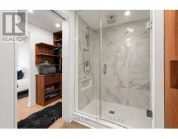 667 - 38 Stadium Road, Toronto, ON M5V3P4 Photo 18
