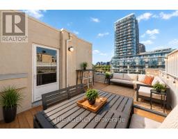 667 - 38 Stadium Road, Toronto, ON M5V3P4 Photo 19