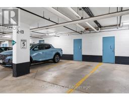 667 - 38 Stadium Road, Toronto, ON M5V3P4 Photo 23