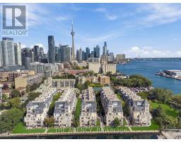 667 - 38 Stadium Road, Toronto, ON M5V3P4 Photo 25