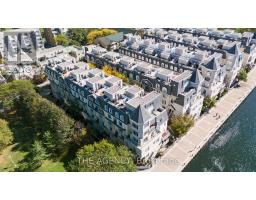 667 - 38 Stadium Road, Toronto, ON M5V3P4 Photo 26
