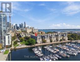 667 - 38 Stadium Road, Toronto, ON M5V3P4 Photo 27