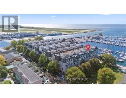 667 - 38 Stadium Road, Toronto, ON M5V3P4 Photo 28