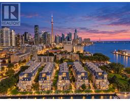 667 - 38 Stadium Road, Toronto, ON M5V3P4 Photo 30