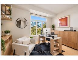 667 - 38 Stadium Road, Toronto, ON M5V3P4 Photo 7