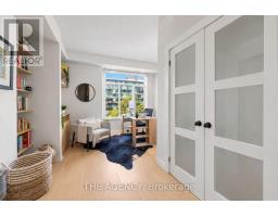 667 - 38 Stadium Road, Toronto, ON M5V3P4 Photo 8