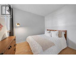 667 - 38 Stadium Road, Toronto, ON M5V3P4 Photo 9