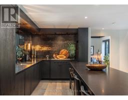 Mud room - 94 Roxborough Drive, Toronto, ON M4W1X1 Photo 10