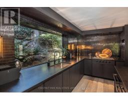 94 Roxborough Drive, Toronto, ON M4W1X1 Photo 11