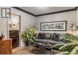 94 Roxborough Drive, Toronto, ON M4W1X1 Photo 13