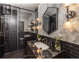 94 Roxborough Drive, Toronto, ON M4W1X1 Photo 14