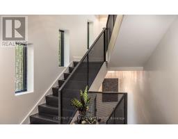 94 Roxborough Drive, Toronto, ON M4W1X1 Photo 15