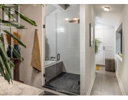 94 Roxborough Drive, Toronto, ON M4W1X1 Photo 17