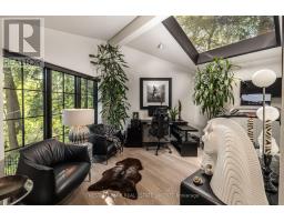 94 Roxborough Drive, Toronto, ON M4W1X1 Photo 18