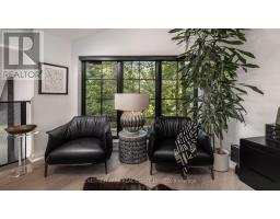 94 Roxborough Drive, Toronto, ON M4W1X1 Photo 19