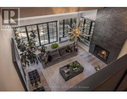 94 Roxborough Drive, Toronto, ON M4W1X1 Photo 20