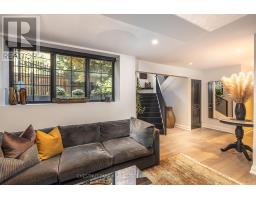 94 Roxborough Drive, Toronto, ON M4W1X1 Photo 21