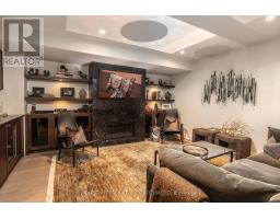 94 Roxborough Drive, Toronto, ON M4W1X1 Photo 22