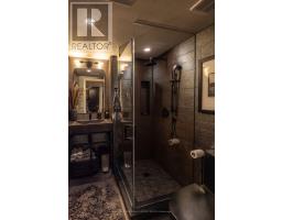 94 Roxborough Drive, Toronto, ON M4W1X1 Photo 23