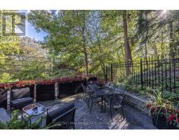 94 Roxborough Drive, Toronto, ON M4W1X1 Photo 25