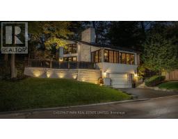 94 Roxborough Drive, Toronto, ON M4W1X1 Photo 26
