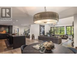 Family room - 94 Roxborough Drive, Toronto, ON M4W1X1 Photo 8