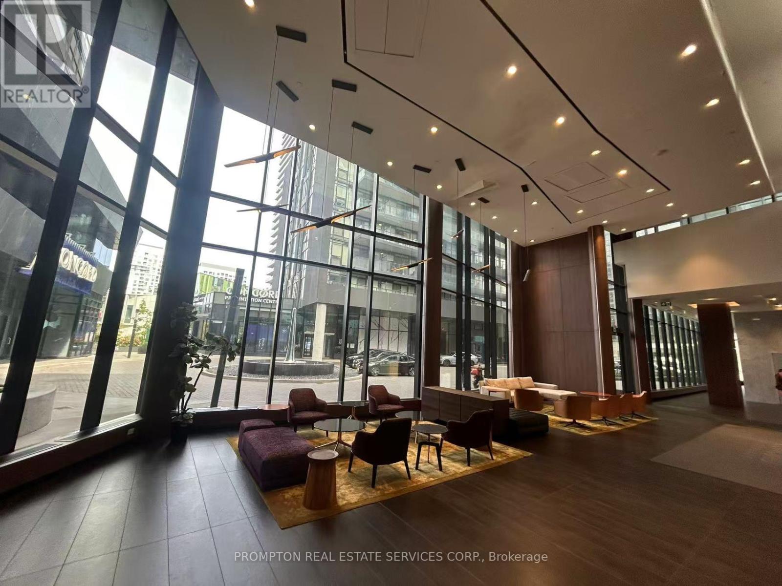 Photo of 80 Queens Wharf Road
