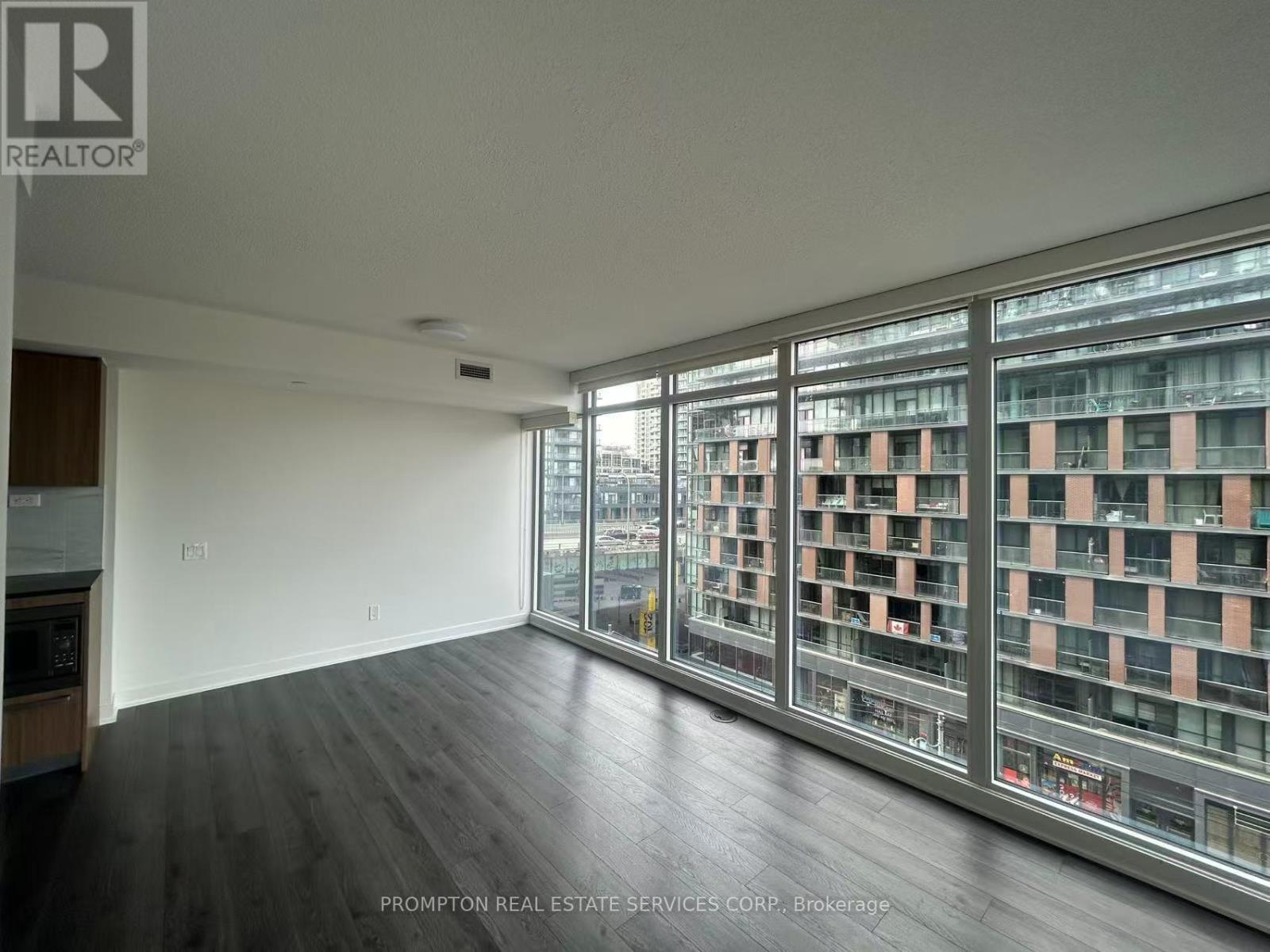 80 Queens Wharf Road — photo 13