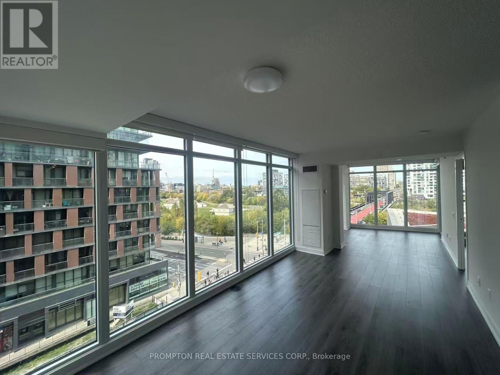 80 Queens Wharf Road — photo 14