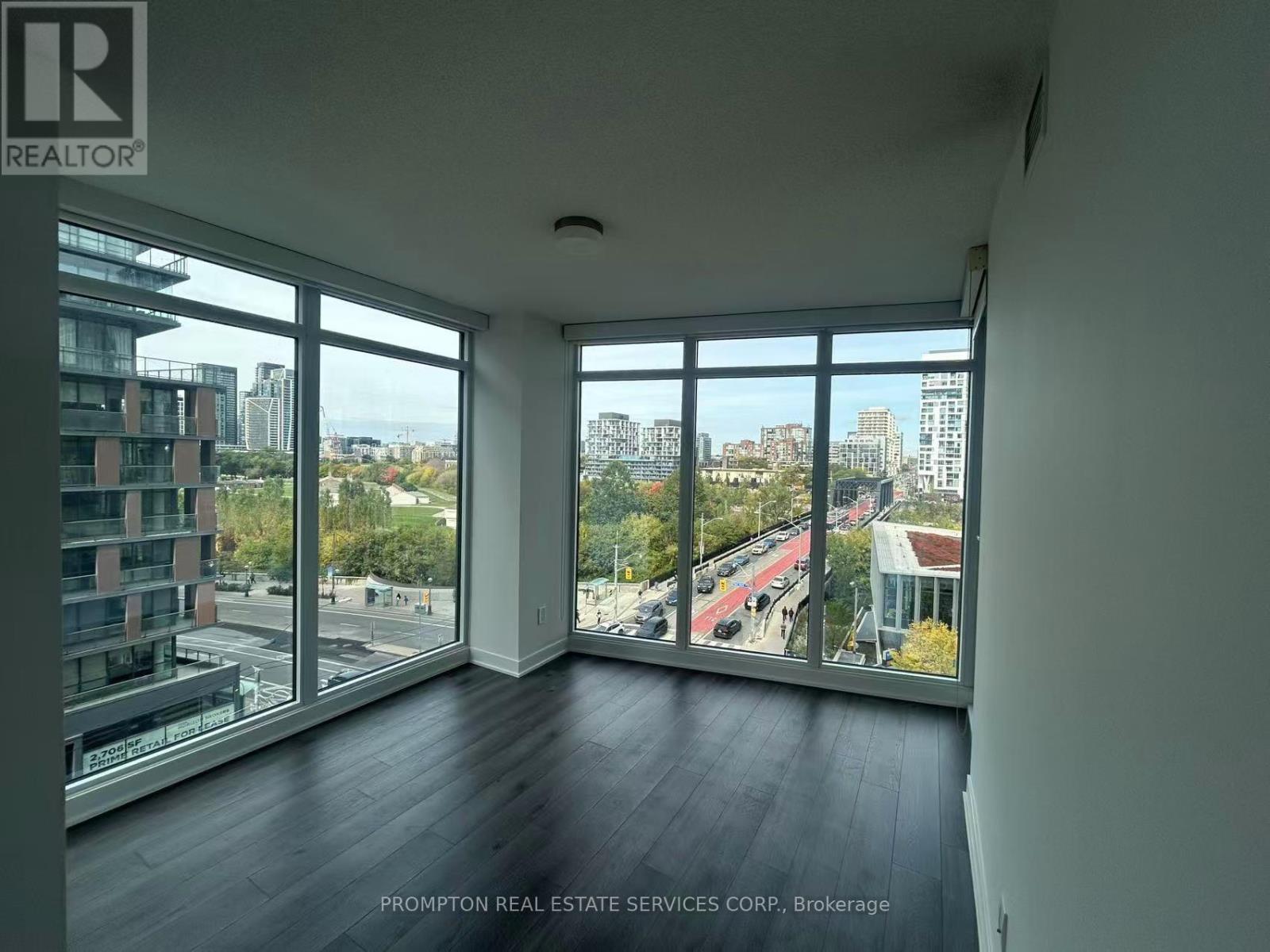 80 Queens Wharf Road — photo 15