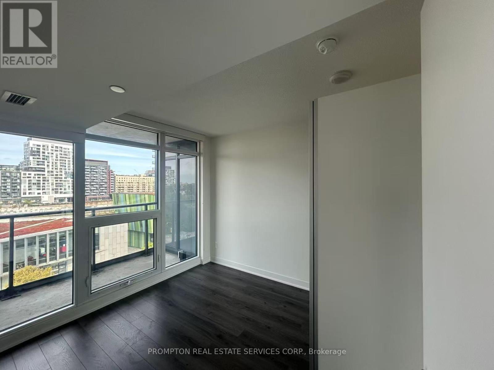 80 Queens Wharf Road — photo 17