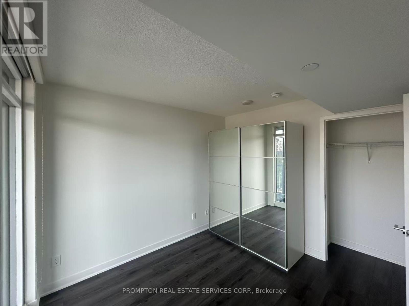 80 Queens Wharf Road — photo 19