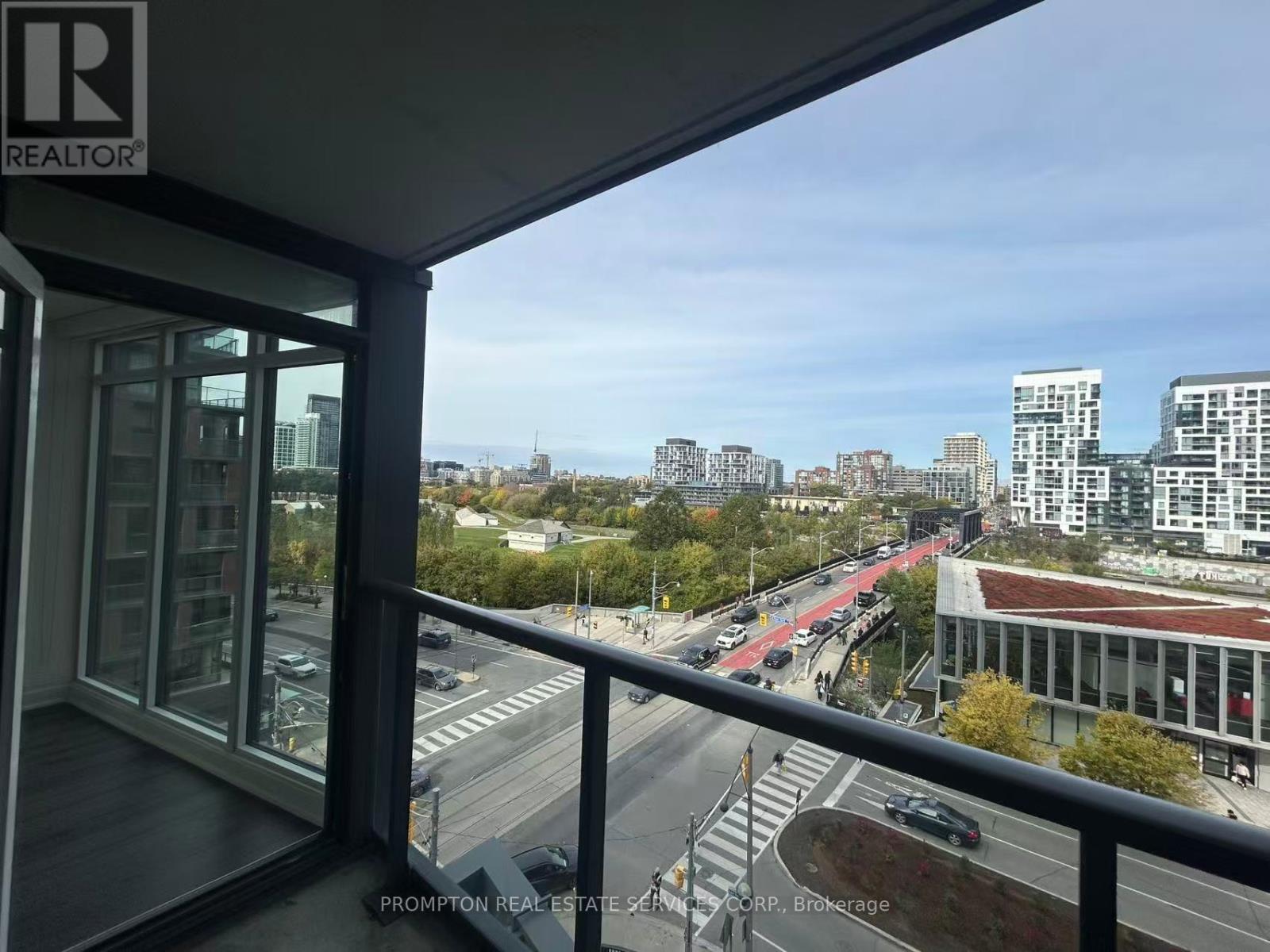 80 Queens Wharf Road — photo 20