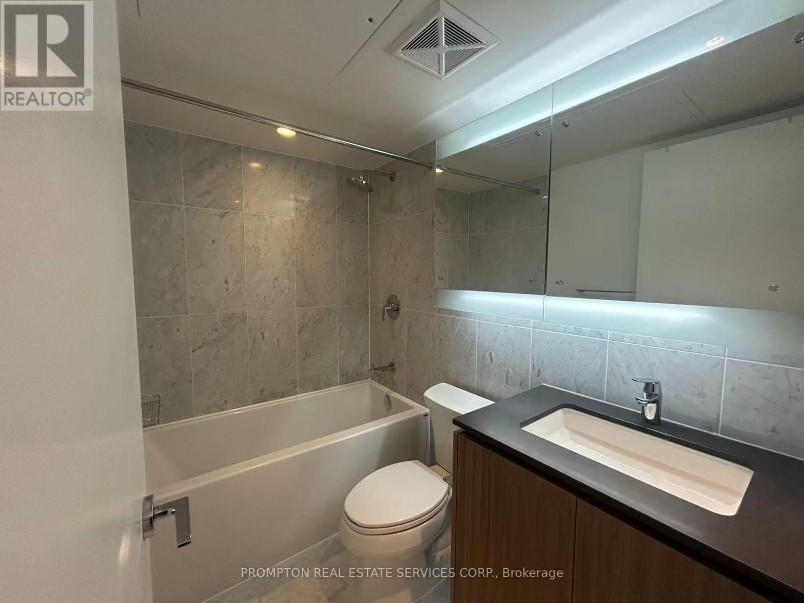 80 Queens Wharf Road — photo 8