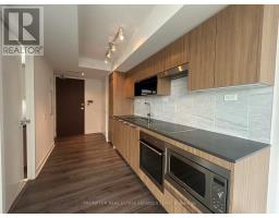 703 - 80 Queens Wharf Road, Toronto, ON M5V0J3 Photo 10
