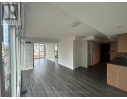 703 - 80 Queens Wharf Road, Toronto, ON M5V0J3 Photo 11