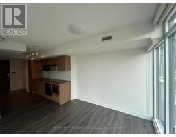 703 - 80 Queens Wharf Road, Toronto, ON M5V0J3 Photo 12