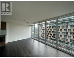 703 - 80 Queens Wharf Road, Toronto, ON M5V0J3 Photo 13