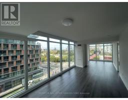 703 - 80 Queens Wharf Road, Toronto, ON M5V0J3 Photo 14