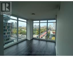 703 - 80 Queens Wharf Road, Toronto, ON M5V0J3 Photo 15