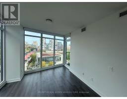 703 - 80 Queens Wharf Road, Toronto, ON M5V0J3 Photo 16