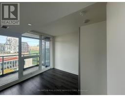 703 - 80 Queens Wharf Road, Toronto, ON M5V0J3 Photo 17